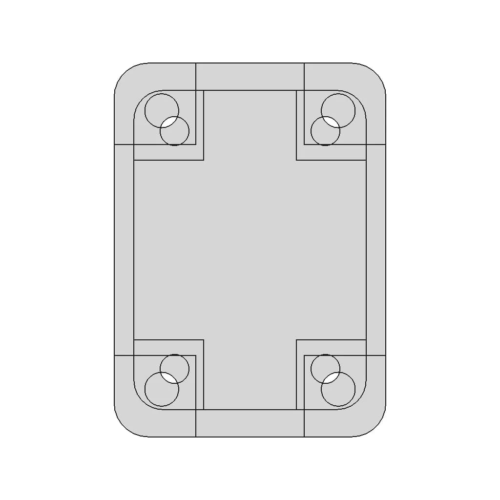 Practice - Standard Mechanical Component_90_0_degree_snapshot