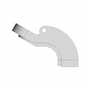 Practice - Standard Mechanical Component_0_0_degree_snapshot