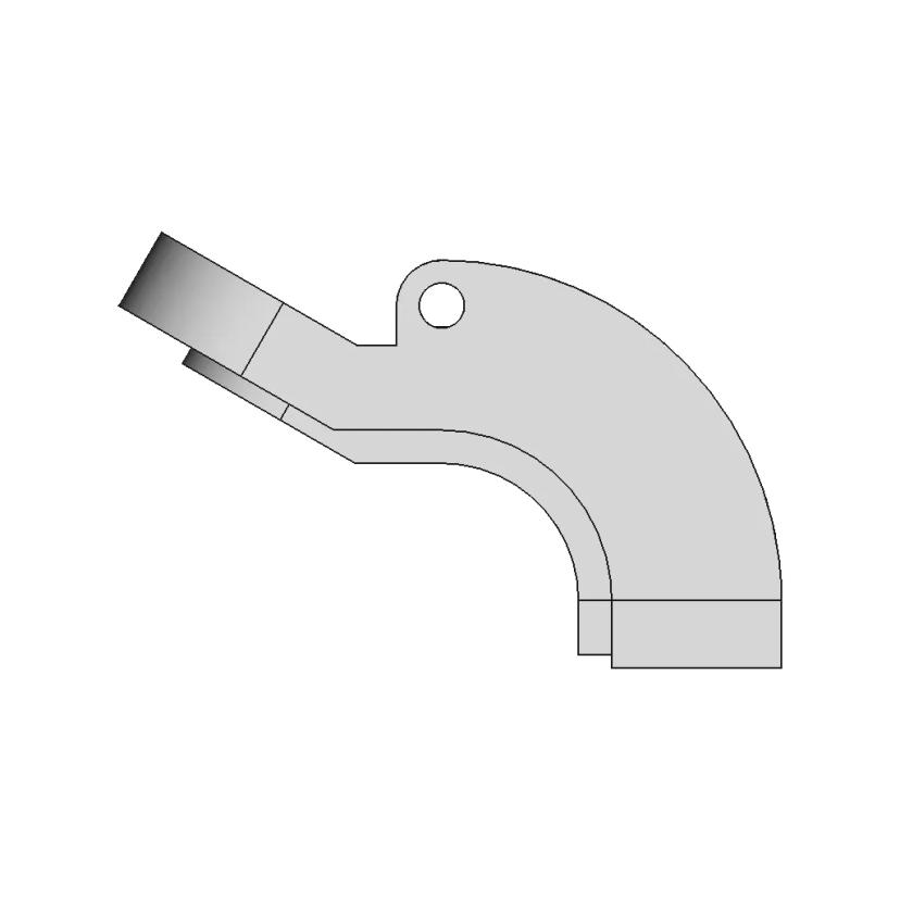 Practice - Standard Mechanical Component