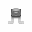 Practice - Standard Mechanical Component_0_270_degree_snapshot