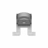 Practice - Standard Mechanical Component_0_270_degree_snapshot