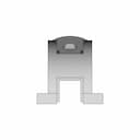 Practice - Standard Mechanical Component_0_90_degree_snapshot