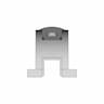 Practice - Standard Mechanical Component_0_90_degree_snapshot