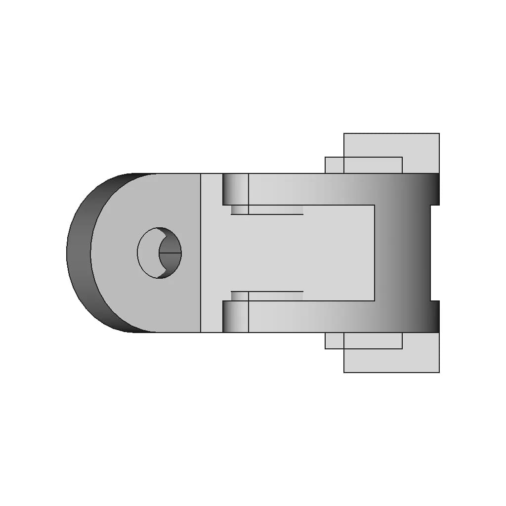 Practice - Standard Mechanical Component_270_0_degree_snapshot