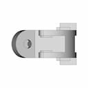 Practice - Standard Mechanical Component_270_0_degree_snapshot