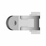 Practice - Standard Mechanical Component_270_0_degree_snapshot