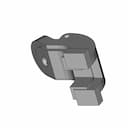 Practice - Standard Mechanical Component_60_30_degree_snapshot