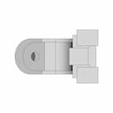 Practice - Standard Mechanical Component_90_0_degree_snapshot