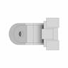 Practice - Standard Mechanical Component_90_0_degree_snapshot