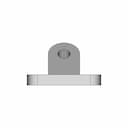 Practice | High-Quality CAD Model_0_0_degree_snapshot