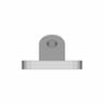 Practice | High-Quality CAD Model_0_0_degree_snapshot