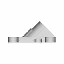 Practice | High-Quality CAD Model_0_270_degree_snapshot
