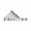 Practice | High-Quality CAD Model_0_90_degree_snapshot