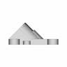 Practice | High-Quality CAD Model_0_90_degree_snapshot