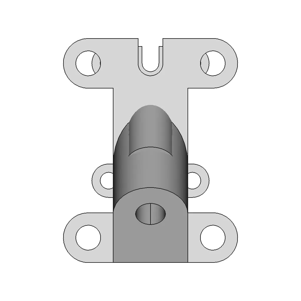 Practice | High-Quality CAD Model_270_0_degree_snapshot