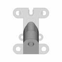 Practice | High-Quality CAD Model_270_0_degree_snapshot