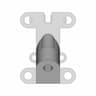 Practice | High-Quality CAD Model_270_0_degree_snapshot