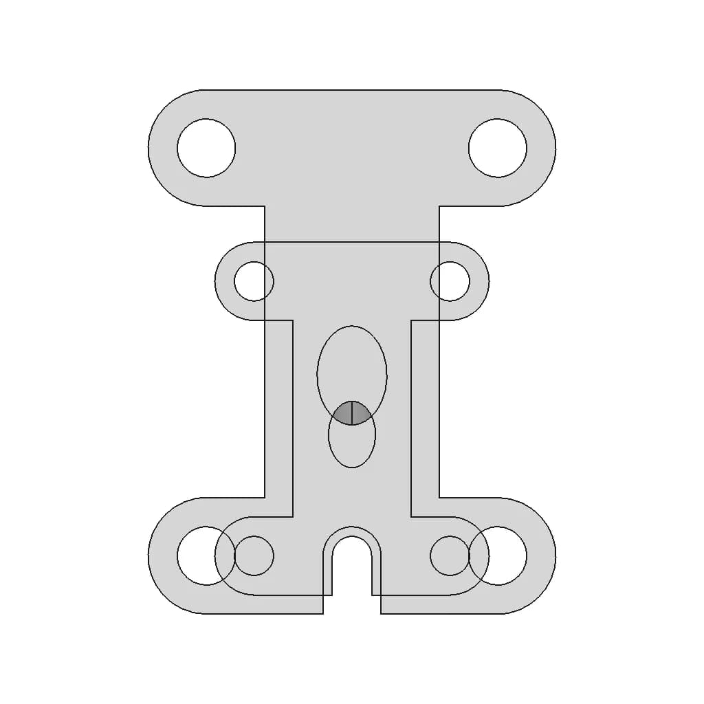Practice | High-Quality CAD Model_90_0_degree_snapshot