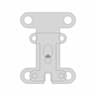 Practice | High-Quality CAD Model_90_0_degree_snapshot