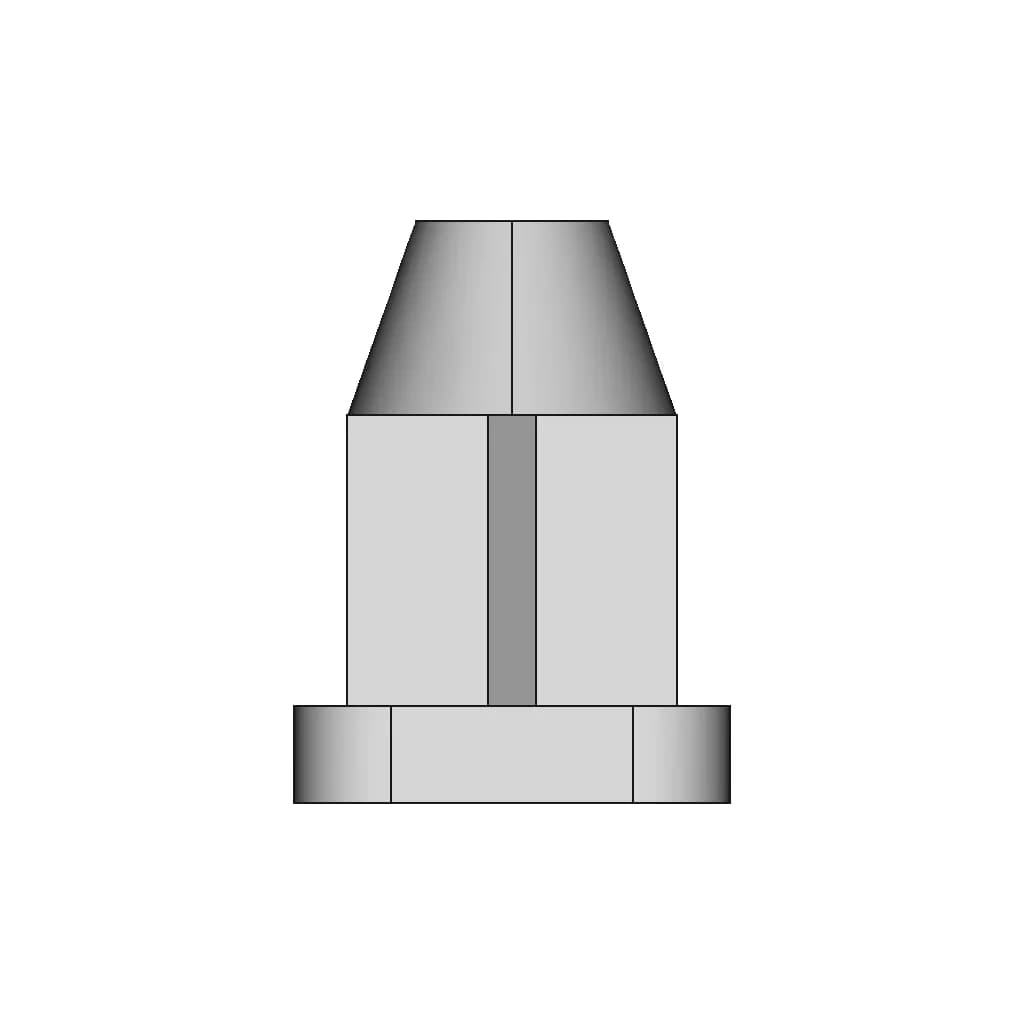Practice - Standard Mechanical Component_0_0_degree_snapshot
