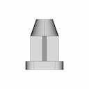 Practice - Standard Mechanical Component_0_0_degree_snapshot