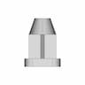Practice - Standard Mechanical Component_0_0_degree_snapshot