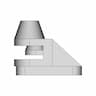 Practice - Standard Mechanical Component_0_270_degree_snapshot
