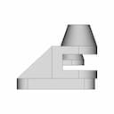 Practice - Standard Mechanical Component_0_90_degree_snapshot