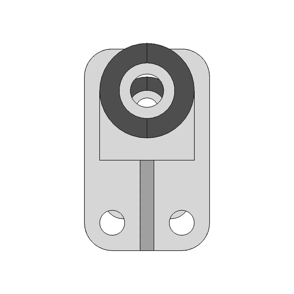 Practice - Standard Mechanical Component_270_0_degree_snapshot