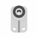 Practice - Standard Mechanical Component_270_0_degree_snapshot