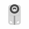 Practice - Standard Mechanical Component_270_0_degree_snapshot
