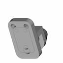Practice - Standard Mechanical Component_60_30_degree_snapshot