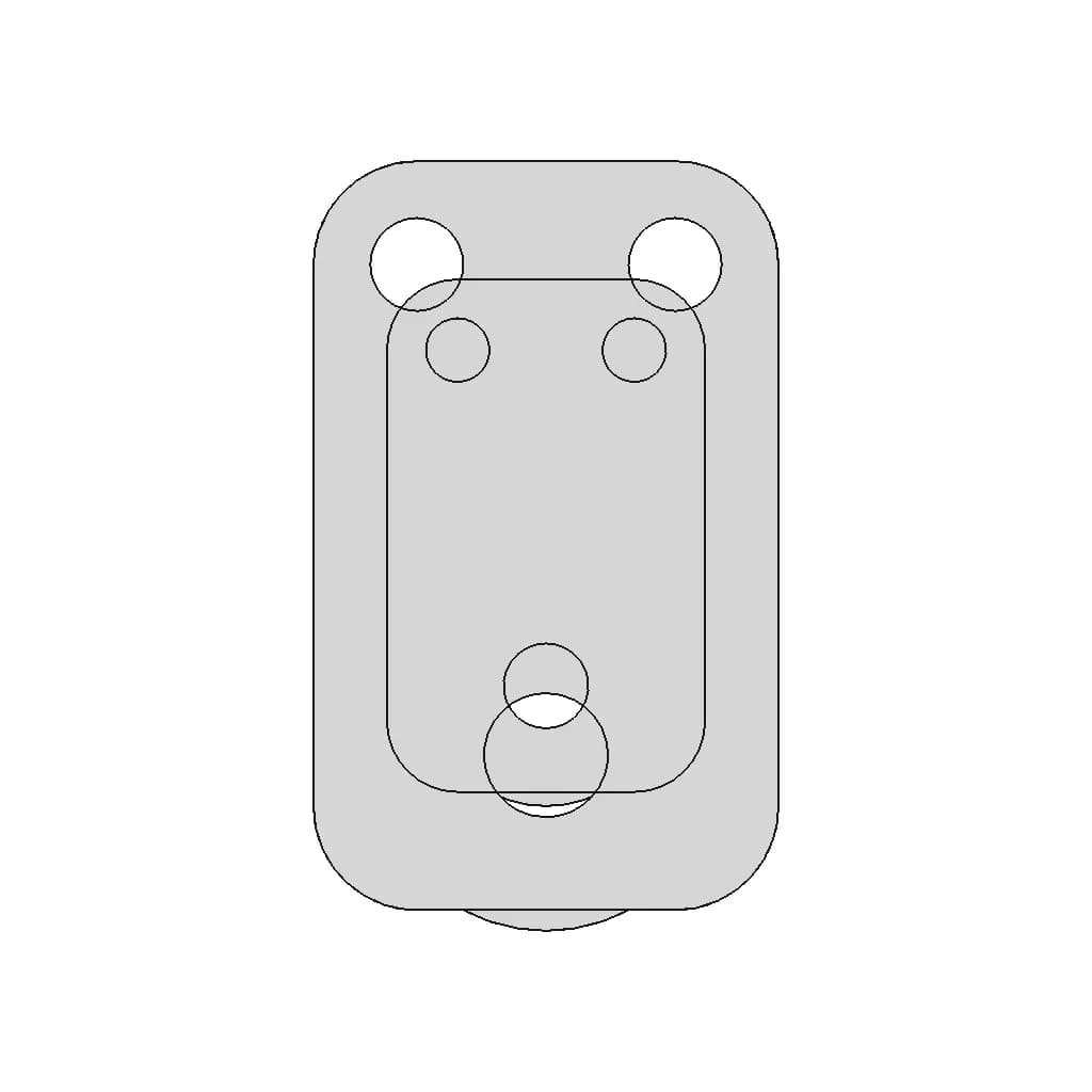 Practice - Standard Mechanical Component_90_0_degree_snapshot