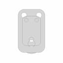 Practice - Standard Mechanical Component_90_0_degree_snapshot