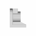 Practice | 3D Engineering Design File_0_0_degree_snapshot