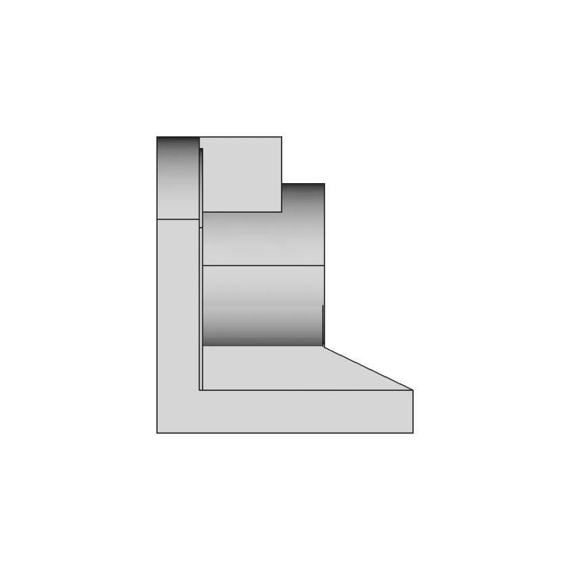Practice | 3D Engineering Design File