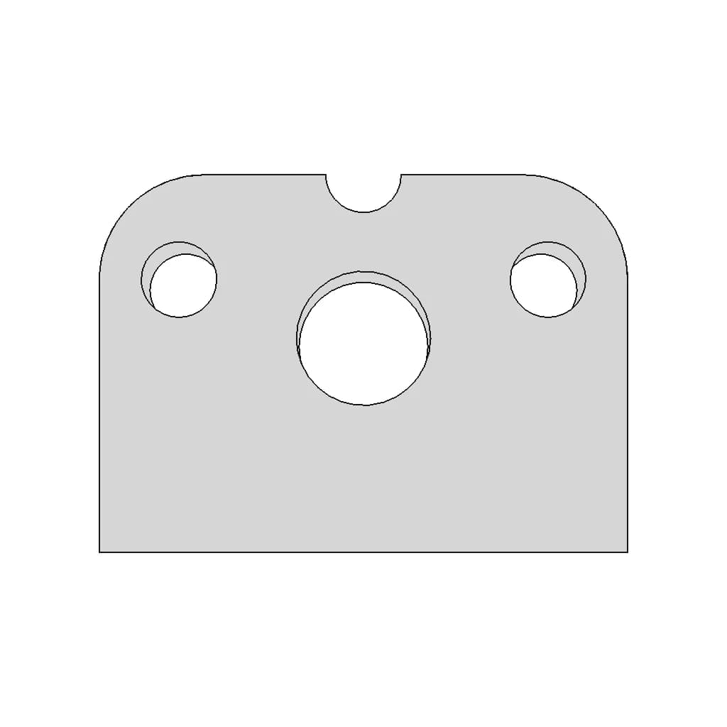 Practice | 3D Engineering Design File_0_270_degree_snapshot