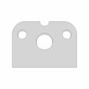 Practice | 3D Engineering Design File_0_270_degree_snapshot