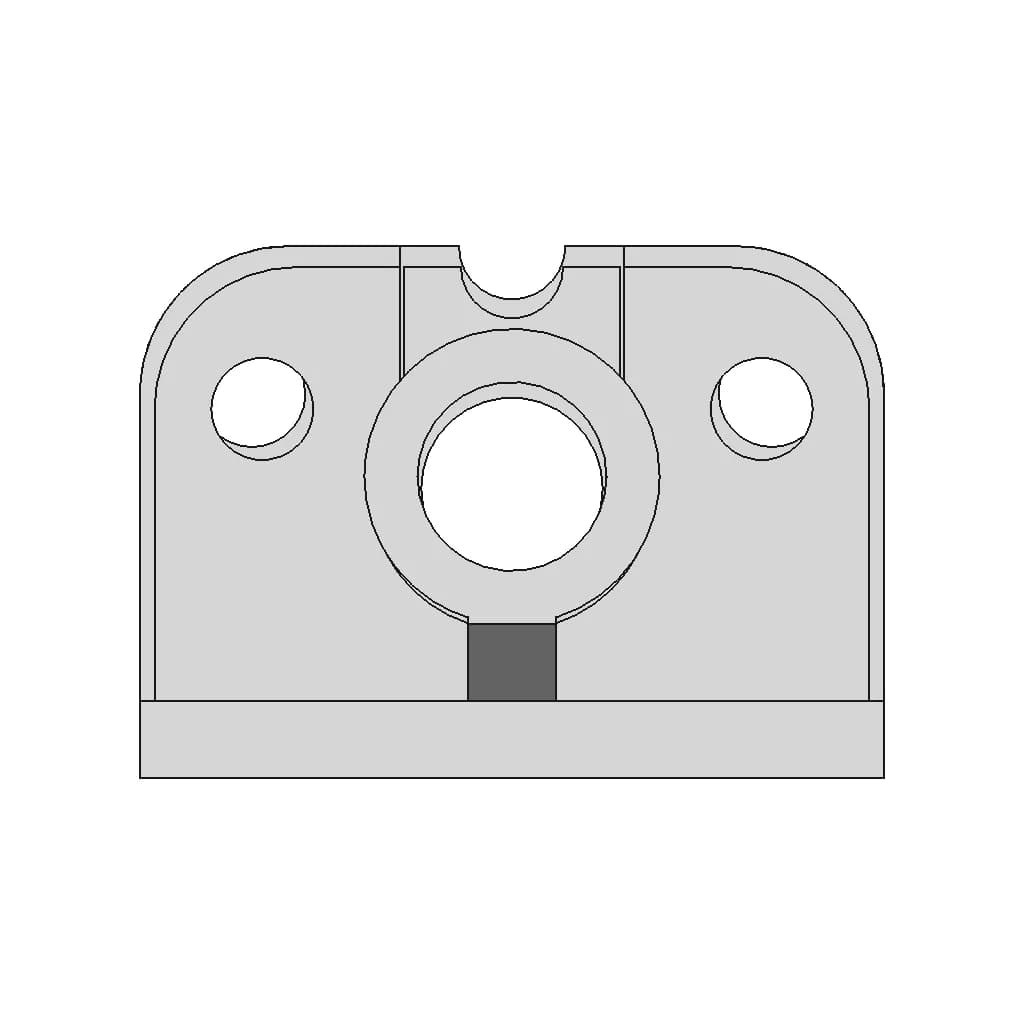 Practice | 3D Engineering Design File_0_90_degree_snapshot