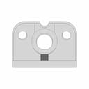Practice | 3D Engineering Design File_0_90_degree_snapshot