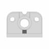 Practice | 3D Engineering Design File_0_90_degree_snapshot