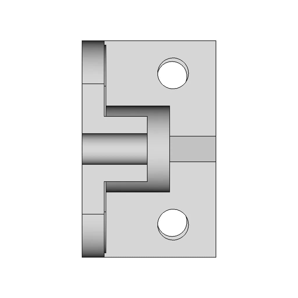 Practice | 3D Engineering Design File_270_0_degree_snapshot