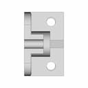 Practice | 3D Engineering Design File_270_0_degree_snapshot