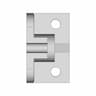 Practice | 3D Engineering Design File_270_0_degree_snapshot