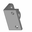 Practice | 3D Engineering Design File_60_30_degree_snapshot