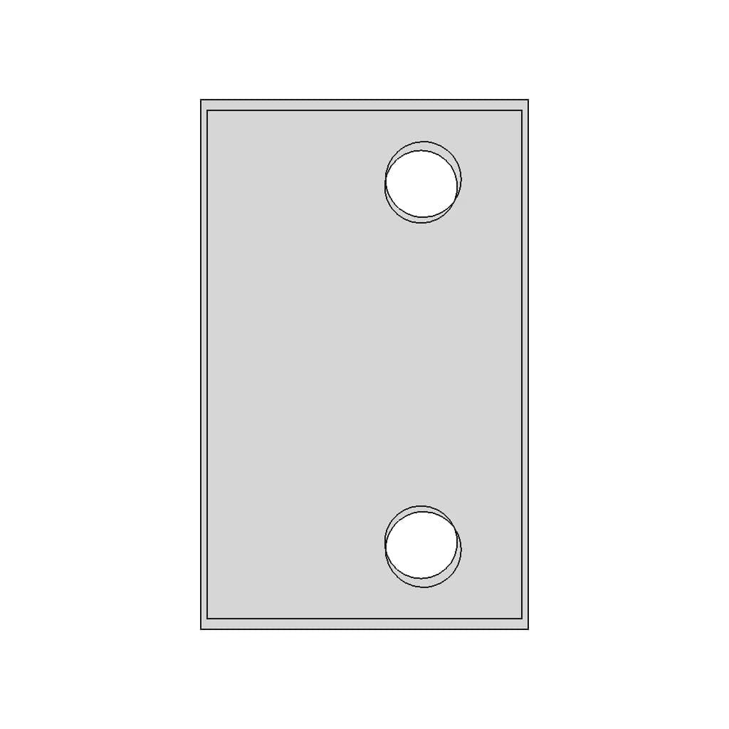 Practice | 3D Engineering Design File_90_0_degree_snapshot