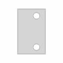 Practice | 3D Engineering Design File_90_0_degree_snapshot