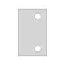 Practice | 3D Engineering Design File_90_0_degree_snapshot