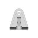 Practice | High-Quality CAD Model_0_0_degree_snapshot