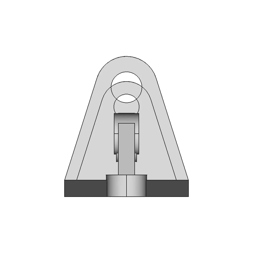 Practice | High-Quality CAD Model_0_0_degree_snapshot